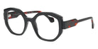 Face a Face® MINDS 1 FAF MINDS 1 100 50 Eyeglasses - 100