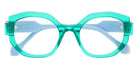 Face a Face® MINDS 1 FAF MINDS 1 2772 50 Eyeglasses - 2772