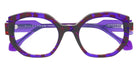 Face a Face® MINDS 1 FAF MINDS 1 3184 50 Eyeglasses - 3184
