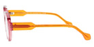 Face a Face® MINDS 1 FAF MINDS 1 4245 50 Eyeglasses - 4245