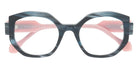 Face a Face® MINDS 1 FAF MINDS 1 4329 50 Eyeglasses - 4329