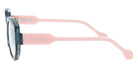 Face a Face® MINDS 1 FAF MINDS 1 4329 50 Eyeglasses - 4329