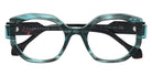 Face a Face® MINDS 1 FAF MINDS 1 486 50 Eyeglasses - 486