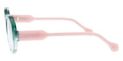 Face a Face® MINDS 2 FAF MINDS 2 1081 51 Eyeglasses - 1081