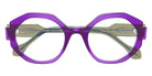Face a Face® MINDS 2 FAF MINDS 2 2170 51 Eyeglasses - 2170