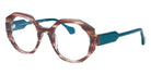 Face a Face® MINDS 2 FAF MINDS 2 3253 51 Eyeglasses - 3253
