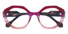 Face a Face® MINDS 2 FAF MINDS 2 4595 51 Eyeglasses - 4595