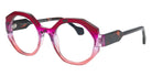 Face a Face® MINDS 2 FAF MINDS 2 4595 51 Eyeglasses - 4595