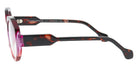 Face a Face® MINDS 2 FAF MINDS 2 4595 51 Eyeglasses - 4595