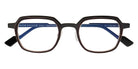 Face A Face® NEONN 2 FAF NEONN 2 904 48 - Bright Gold (904) Eyeglasses