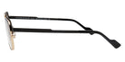 Face A Face® NEONN 2 FAF NEONN 2 904 48 - Bright Gold (904) Eyeglasses
