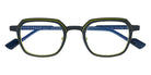 Face A Face® NEONN 2 FAF NEONN 2 9335 48 - Lemon Yellow (9335) Eyeglasses