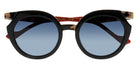 Face a Face® NINNA 1 FAF NINNA 1 100 50 Sunglasses - 100