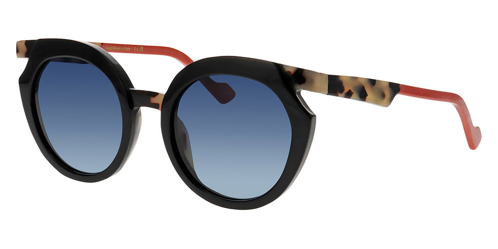 Face a Face® NINNA 1 FAF NINNA 1 100 50 Sunglasses - 100