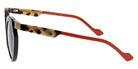 Face a Face® NINNA 1 FAF NINNA 1 100 50 Sunglasses - 100