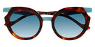 Face a Face® NINNA 1 FAF NINNA 1 238 50 Sunglasses - 238