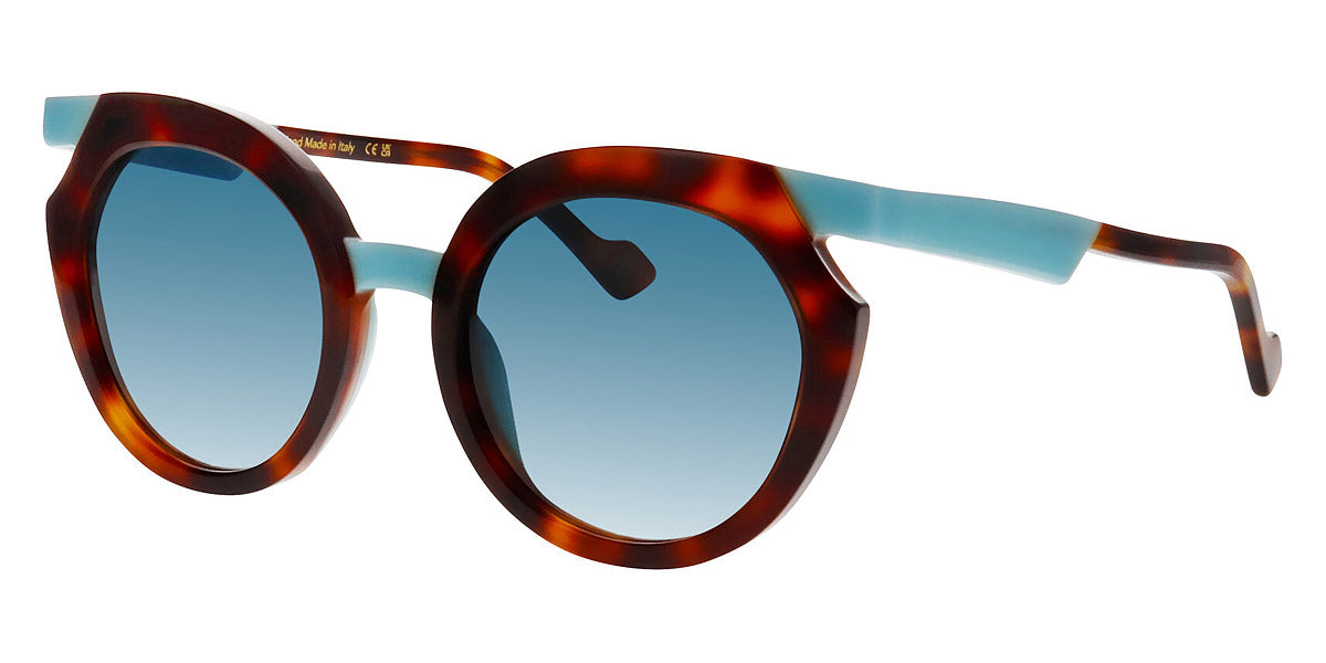 Face a Face® NINNA 1 FAF NINNA 1 238 50 Sunglasses - 238