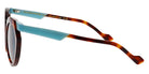 Face a Face® NINNA 1 FAF NINNA 1 238 50 Sunglasses - 238