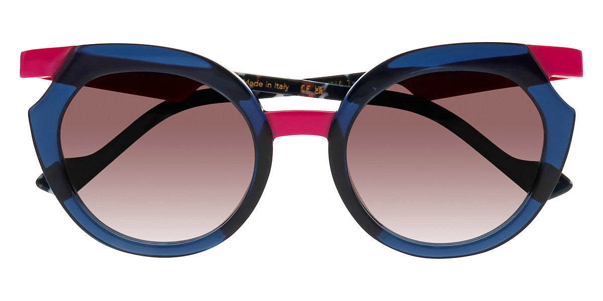 Face a Face® NINNA 1 FAF NINNA 1 2548 50 Sunglasses - 2548
