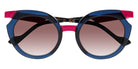 Face a Face® NINNA 1 FAF NINNA 1 2548 50 Sunglasses - 2548
