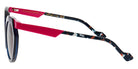 Face a Face® NINNA 1 FAF NINNA 1 2548 50 Sunglasses - 2548