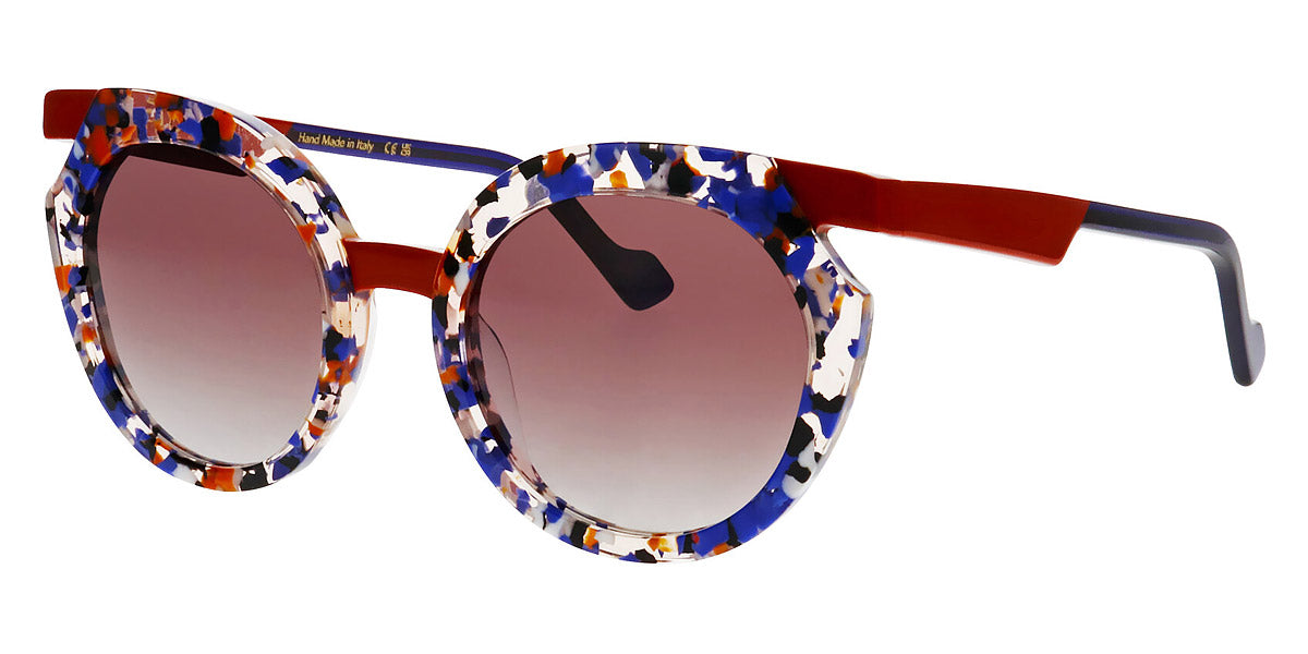 Face a Face® NINNA 1 FAF NINNA 1 8031 50 Sunglasses - 8031