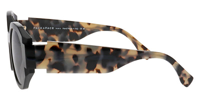 Face A Face® NOCHI 2 FAF NOCHI 2 100 54 - Black (100) Sunglasses