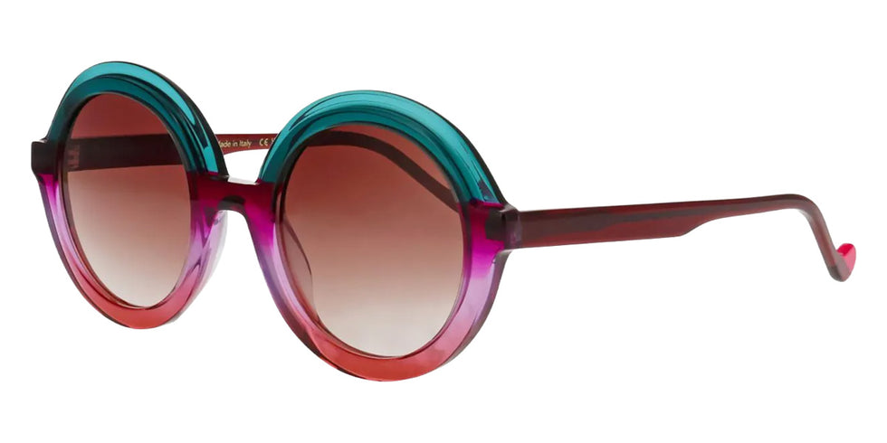 Face a Face® NOVVA 2 FAF NOVVA 2 2045 51 Sunglasses - 2045