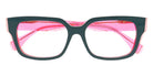 Face A Face® OFFSET 2 FAF OFFSET 2 4231 54 - Undergrowth Green (4231) Eyeglasses