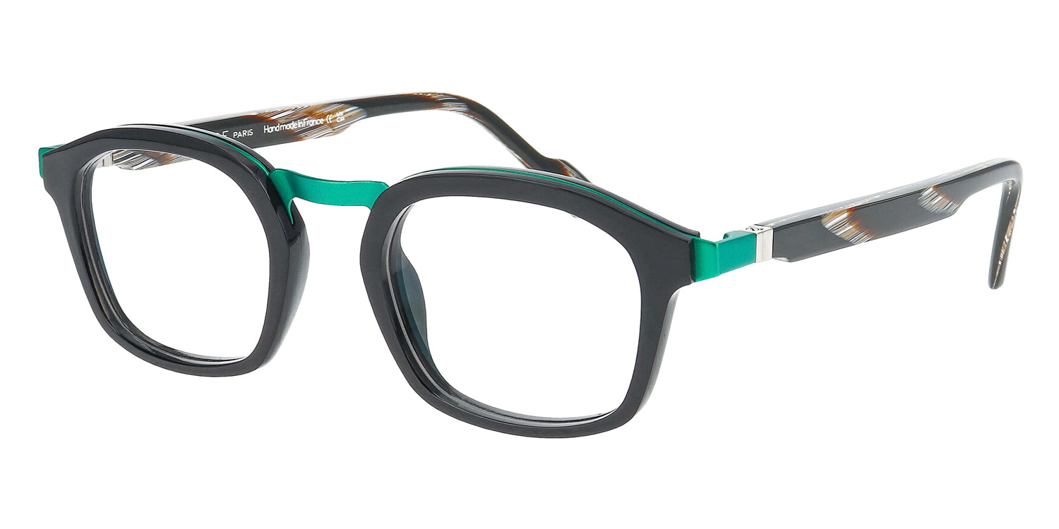 Face A Face® OTOMO 1