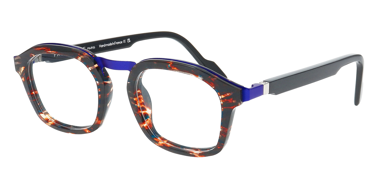 Face A Face® OTOMO 1