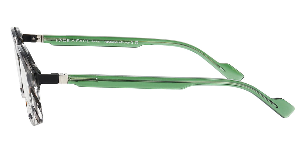 Face A Face® OTOMO 1