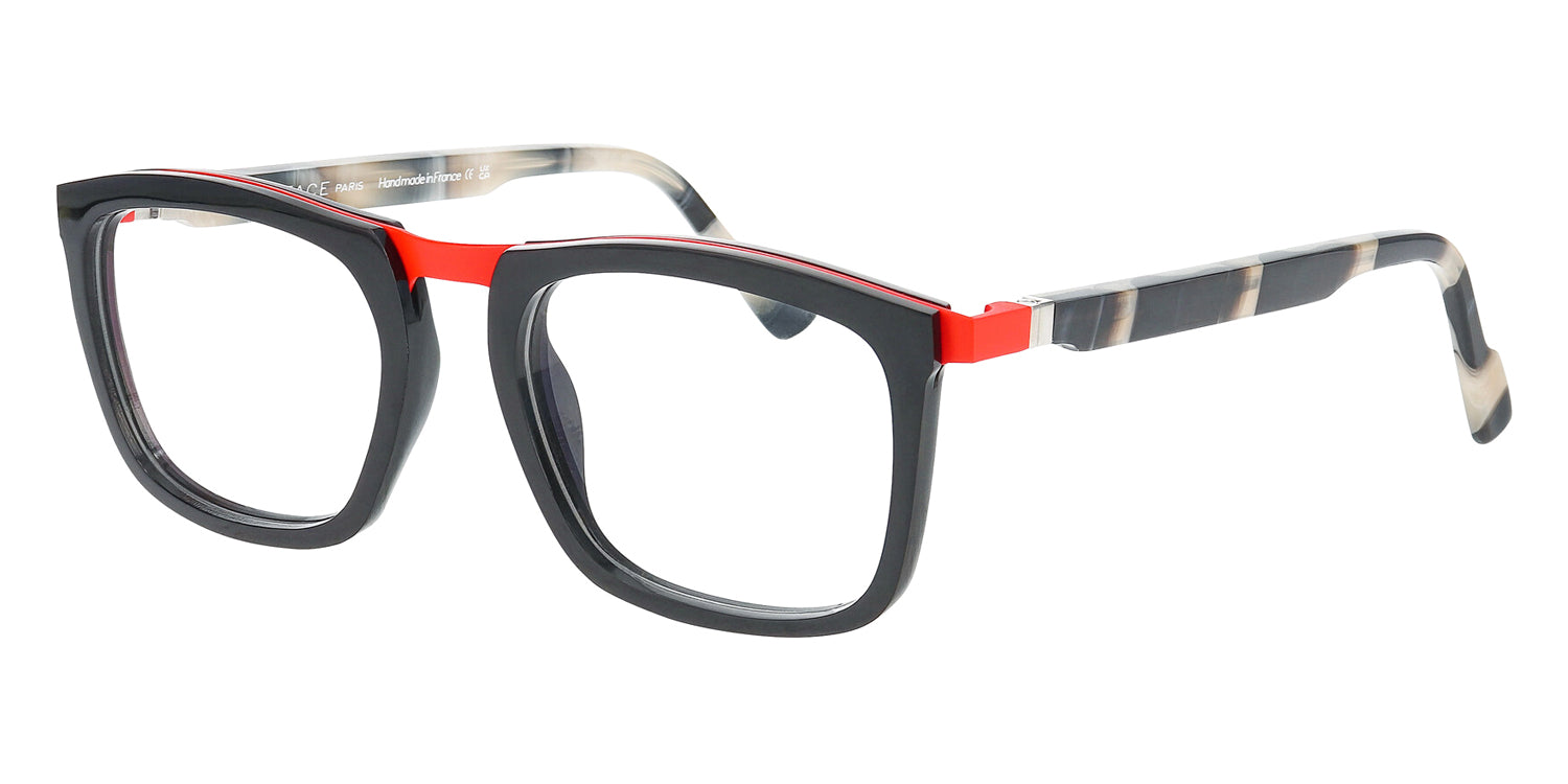 Face A Face® OTOMO 2