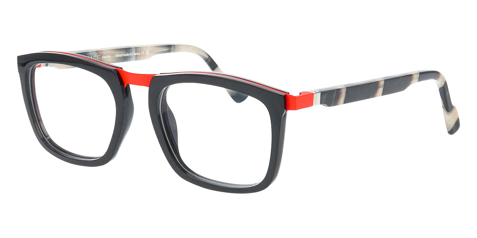 Face A Face® OTOMO 2
