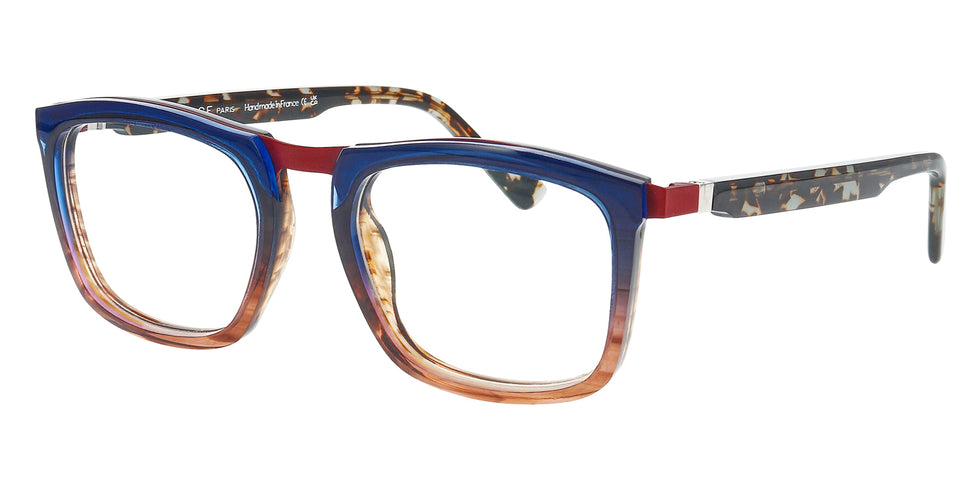 Face A Face® OTOMO 2