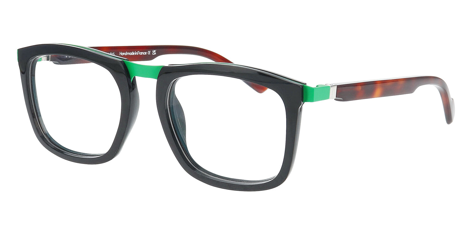 Face A Face® OTOMO 2