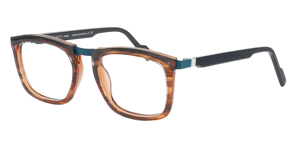 Face A Face® OTOMO 2