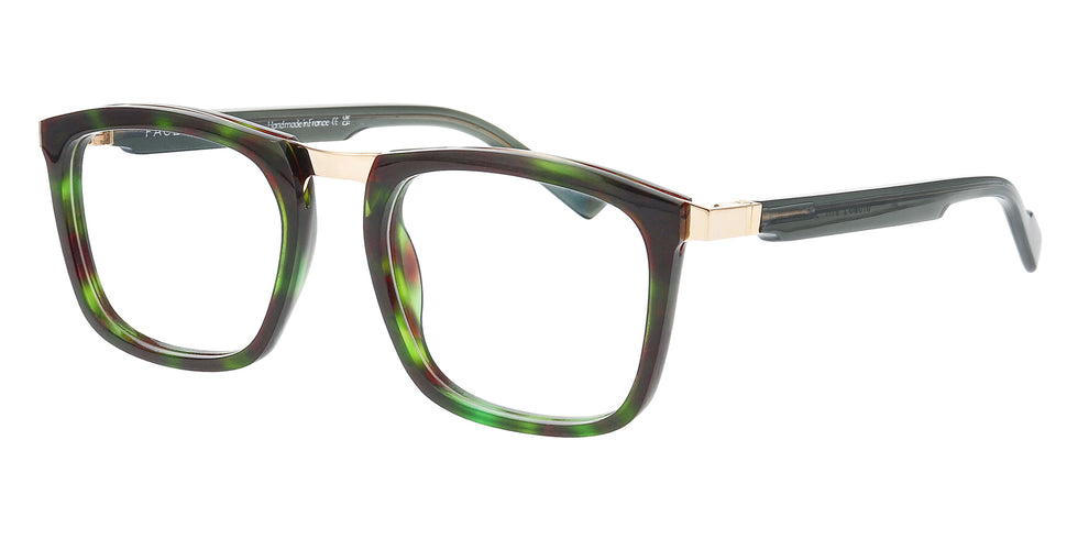 Face A Face® OTOMO 2