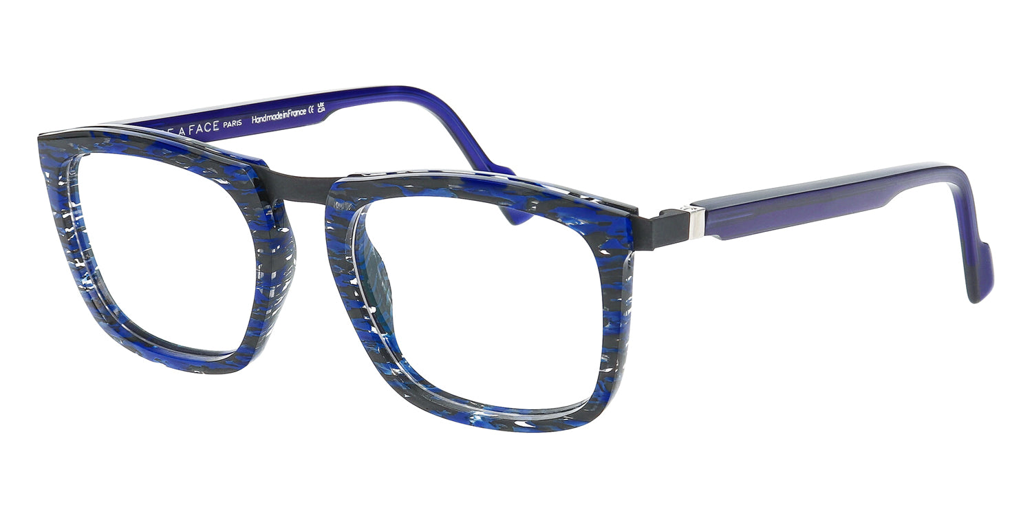 Face A Face® OTOMO 2