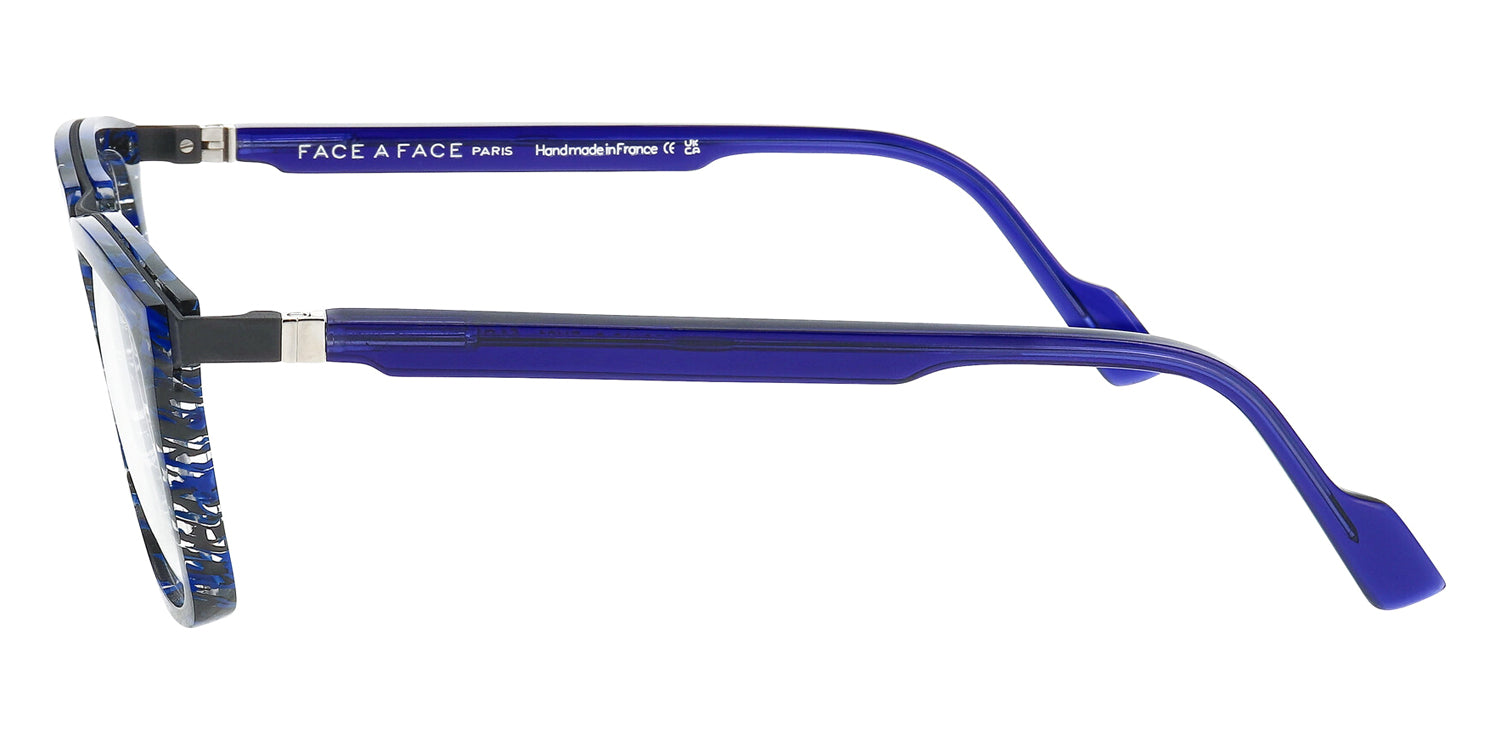 Face A Face® OTOMO 2