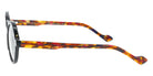 Face a Face® PHOEBE 1 FAF PHOEBE 1 100 49 Eyeglasses - 100