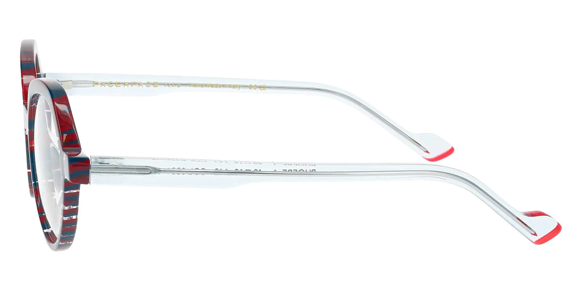 Face a Face® PHOEBE 1 FAF PHOEBE 1 8331 49 Eyeglasses - 8331
