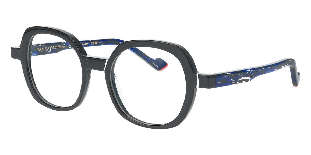 Face a Face® PHOEBE 2 FAF PHOEBE 2 100 49 Eyeglasses - 100