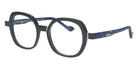 Face a Face® PHOEBE 2 FAF PHOEBE 2 100 49 Eyeglasses - 100