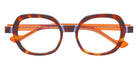 Face a Face® PHOEBE 2 FAF PHOEBE 2 238 49 Eyeglasses - 238