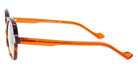 Face a Face® PHOEBE 2 FAF PHOEBE 2 238 49 Eyeglasses - 238
