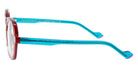 Face a Face® PHOEBE 2 FAF PHOEBE 2 2921 49 Eyeglasses - 2921