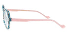 Face a Face® PHOEBE 2 FAF PHOEBE 2 6304 49 Eyeglasses - 6304