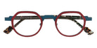 Face a Face® PLAYER 1 FAF PLAYER 1 28 45 Eyeglasses - 28