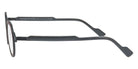 Face a Face® PLAYER 1 FAF PLAYER 1 9010 45 Eyeglasses - 9010